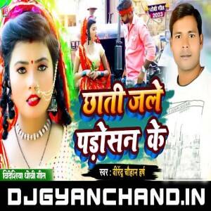 Aisan Saadi Laya Balamua Chhati Jale Padosan Ke Virendra Chauhan Mp3 Download Filter By Dj Gyanchand Aisan Saadi Laya Balamua Chhati Jale Padosan Ke Virendra Chauhan Mp3 Download Filter By Dj Gyanchand